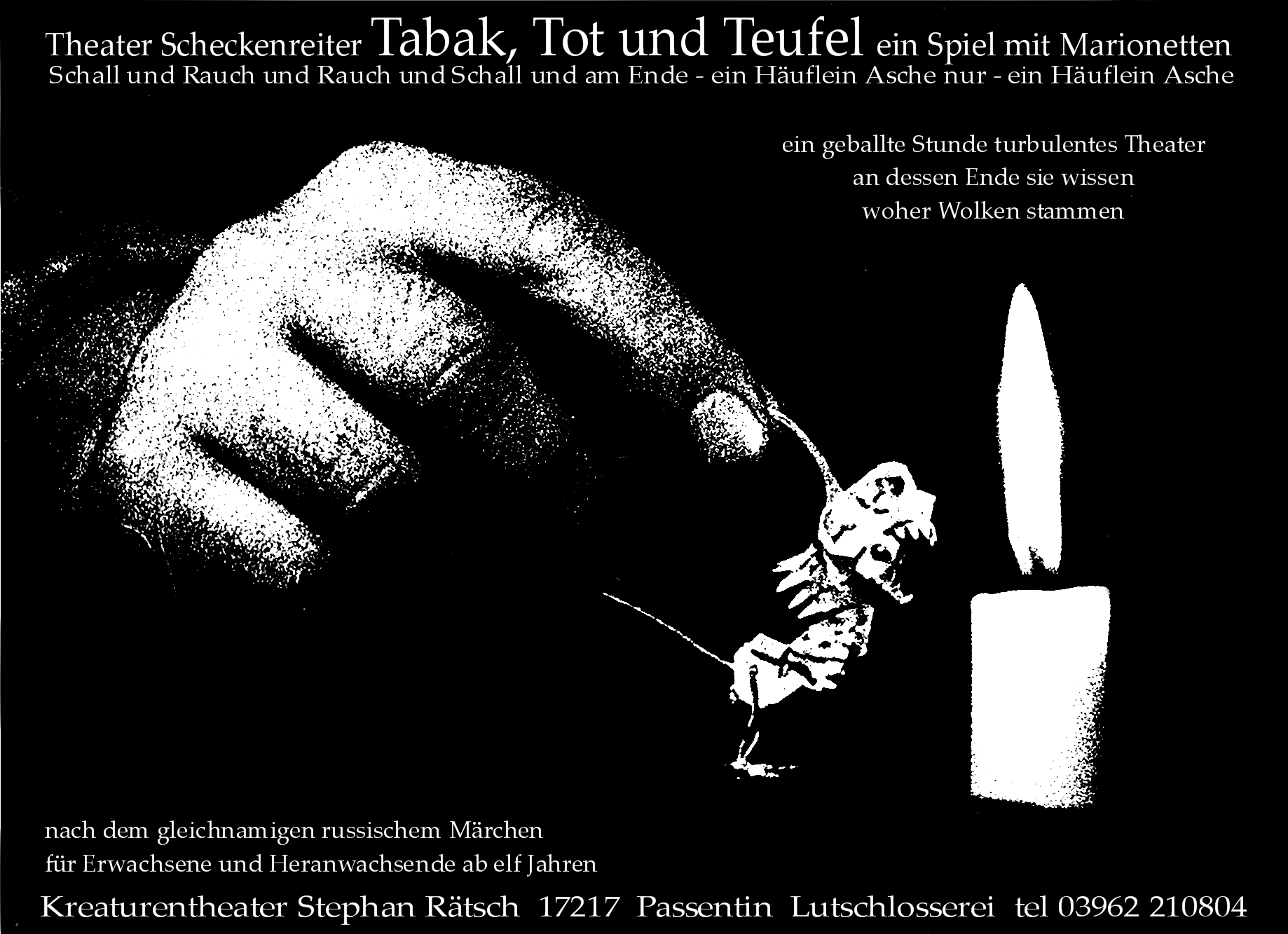 taback plakat (002)